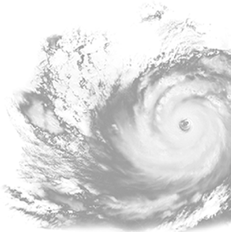 Tormenteras - Hurricane Impact Windows + Doors
